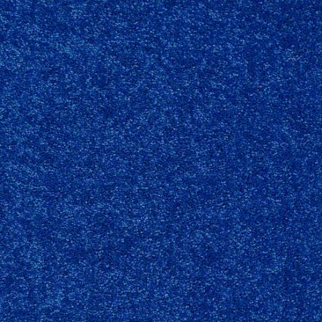 DesignTek Carpet Dalton 30 15' Cobalt DESIGNTEK
