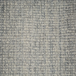 Stanton Carpet Hermosa Cobalt Stanton