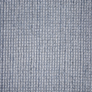 Stanton Carpet Karna Cobalt Stanton