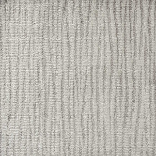 Nourison Carpets Twilight Stria Cobblestone NOURISON