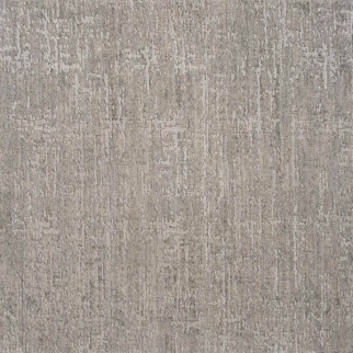 Nourtex Carpets By Nourison Infinite Trellis Cobblestone NOURISON