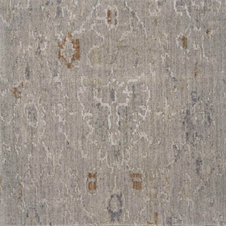Nourtex Carpets By Nourison Infinite Tradition Cobblestone NOURISON