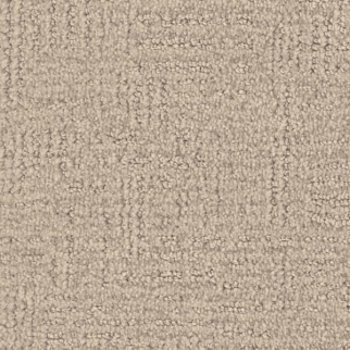 Masland Carpets Distinctive Cobblestone Masland