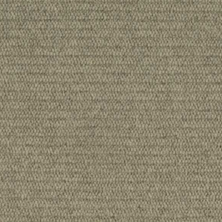 Nourtex Carpets By Nourison Hamilton Rib Cobblestone NOURISON