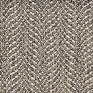 Couristan Carpets St Barts Cobblestone Couristan