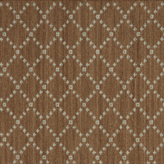 Nourtex Carpets By Nourison Coventry Cocoa-Gulf NOURISON