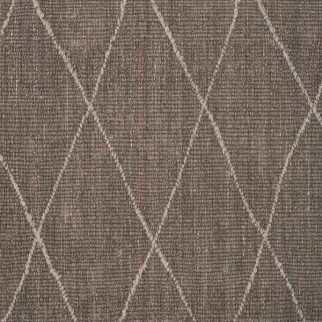 Nourison Carpets Old World Trellis Cocoa NOURISON