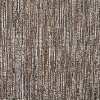 Stanton Carpet Orleans Cocoa Stanton
