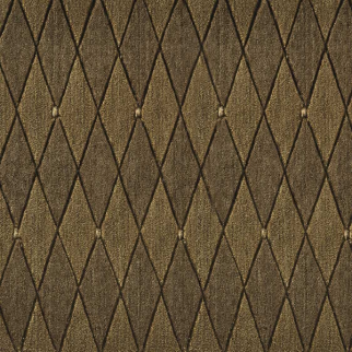 Nourison Carpets Marquis Cocoa NOURISON