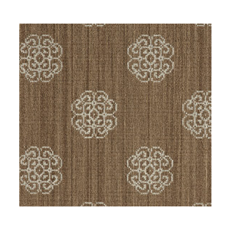 Nourtex Carpets By Nourison New Asiana Cocoa Gulf NOURISON