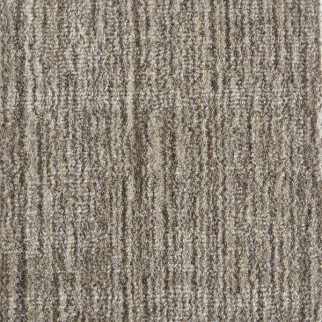 Stanton Carpet Piazza Lineage II Coconut Stanton