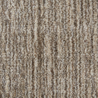Antrim Carpets Palermo Lineage 2 15' Coconut STANTON