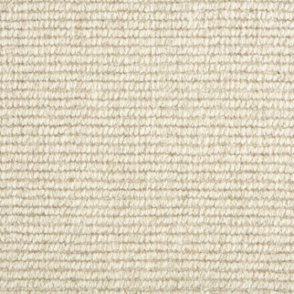 Antrim Carpets Clarity Coconut STANTON