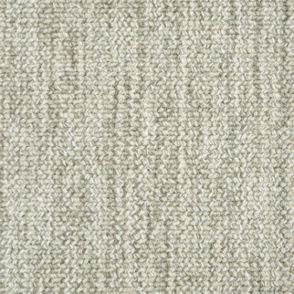 Antrim Carpets Purity Coconut STANTON
