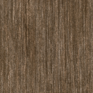 Milliken Carpets Salt Meadow Coconut Husk