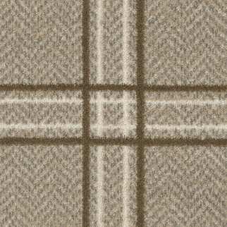 Milliken Carpets Herrington Coir