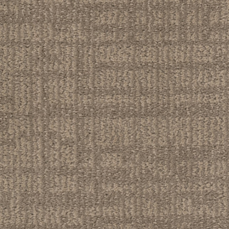 Masland Carpets Lineage Collie Masland