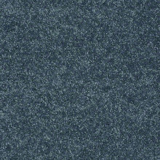 DesignTek Carpet Dalton 40 12' Colonial DESIGNTEK