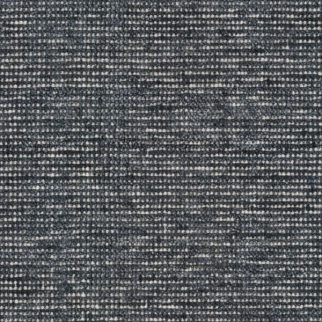 Masland Carpets Heirloom Colonial Blue Masland