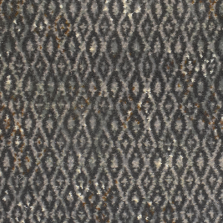 Kane Carpet Berkshire Columbus KANE