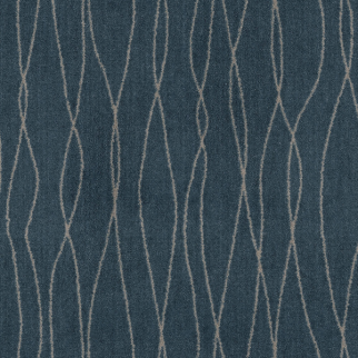 Milliken Carpets Streamline II Comet