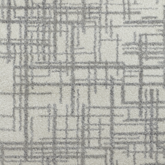 Kane Carpet Cozy Comfy KANE