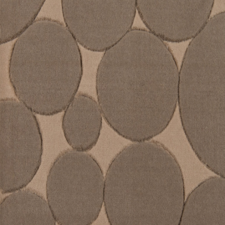 Milliken Carpets Graydon Concrete