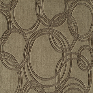 Momeni Carpets Cosmos Concrete MOMENI, INC.