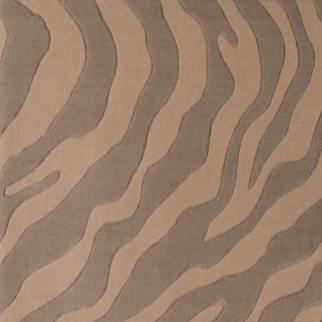 Momeni Carpets Exotic Concrete MOMENI, INC.