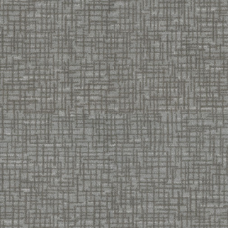 Milliken Carpets Graydon Concrete