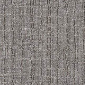 Milliken Carpets Stone Walk Concrete