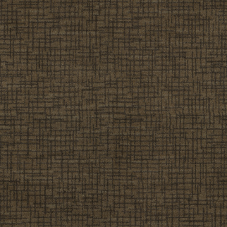 Milliken Carpets Graydon Congac