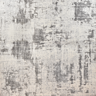 Kane Carpet Hot Off The Press Contemporary KANE