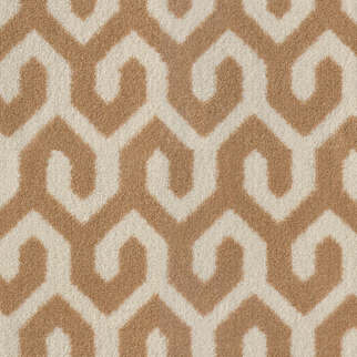 Milliken Carpets Spectra Copper