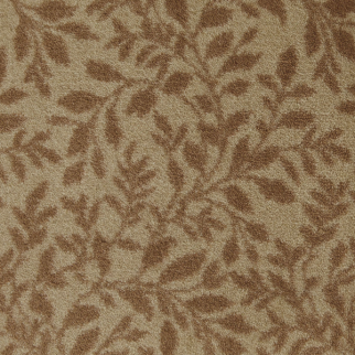 Milliken Carpets Hidden Trail Copper Leaf