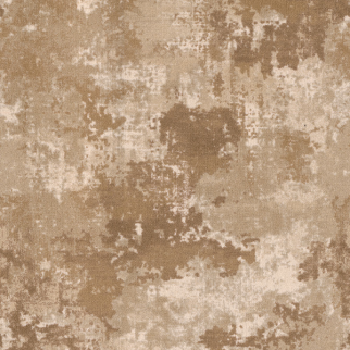 Milliken Carpets Sky Canvas Copperwood