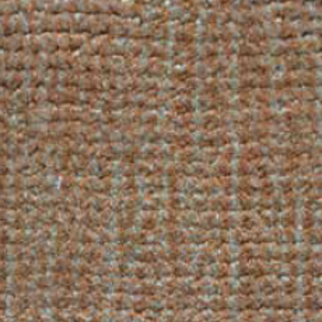 Antrim Carpets Auburn Coral STANTON
