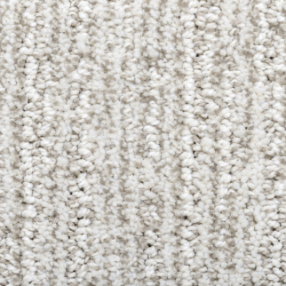 Patriot Mills Carpet Sail Away Coral Dreams PATRIOT MILLS