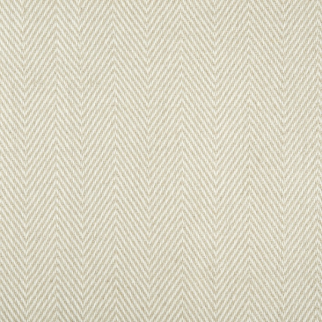 Antrim Carpets Congo Cord STANTON