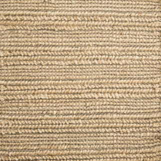Crescent Carpet Heirloom Cord STANTON