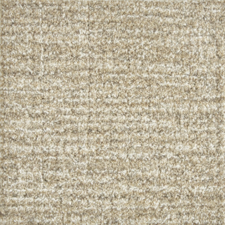 Antrim Carpets Padma Cork STANTON