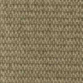 Godfrey Hirst Carpets Bellarine Cork GODFREY HIRST