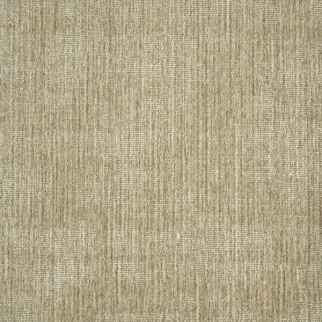 Stanton Carpet Piazza Lineage II Cork Stanton