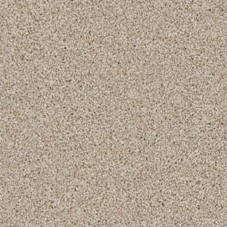 Dixie Home Affection Cork