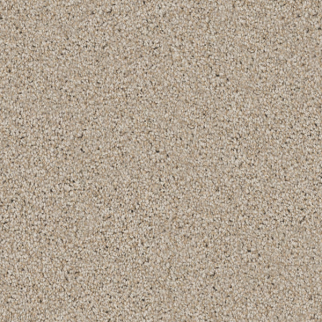 Dixie Home Admiration Cork