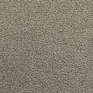 Mohawk Carpet Bold Choice Cosmopolitan Mohawk