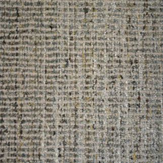 Stanton Carpet Goa Country Sage Stanton