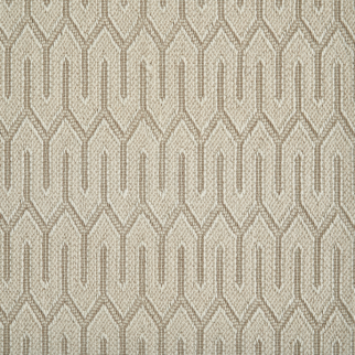 Stanton Carpet Baltimore Cowrie Stanton