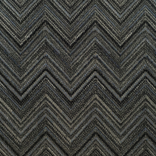 Kane Carpet Motivo Cozumel KANE