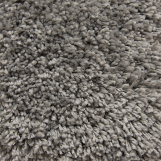 Kane Carpet Phenomenal Cozy KANE